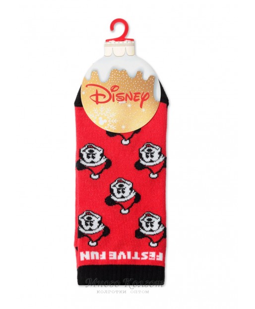 Conte Kids CК New Year Disney 21С-74СПМ-648